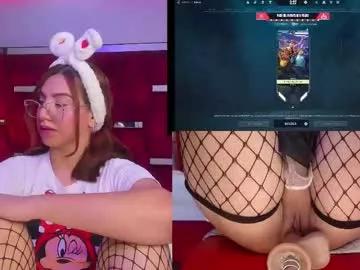 valentina_greco from Chaturbate is Freechat