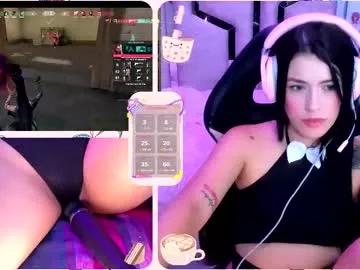 Entertain your itch for girls livestreamers with our collection of stunning models, skilled in the art of temptation and delight.