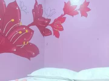 valentinaluxee from Chaturbate is Freechat