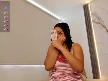 valentinamarval from Chaturbate is Freechat