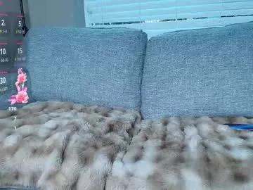 valentinareyes009 model from Chaturbate