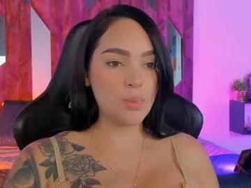 valentine_white1 from Chaturbate is Freechat