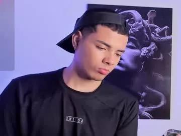 valentino_torress_ from Chaturbate is Freechat