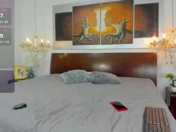 valentinos_ from Chaturbate is Freechat