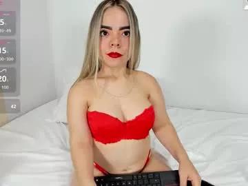 Entertain your itch for girls livestreamers with our collection of stunning models, skilled in the art of temptation and delight.