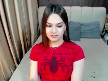 valerialukyanovaxxx from Chaturbate is Freechat