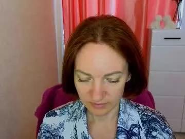 valeriastormm from Chaturbate is Freechat