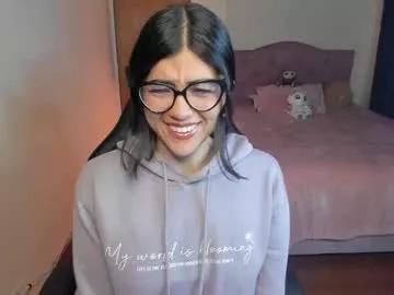 Photos of valerie__sky from Chaturbate is Private