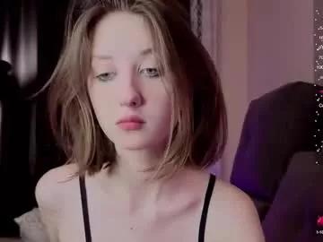 valerie_mooon from Chaturbate is Freechat