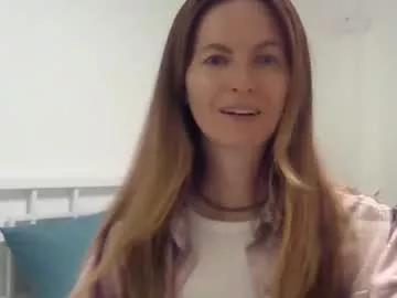 valerie_rose777 from Chaturbate is Freechat