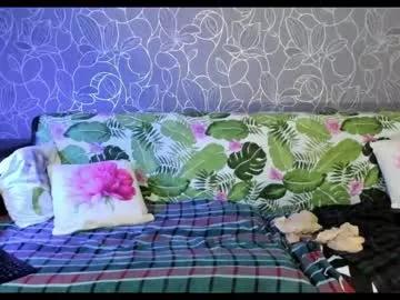 valerie_valerie from Chaturbate is Freechat