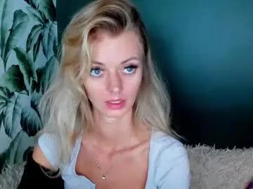 valerieluvsugar from Chaturbate is Freechat