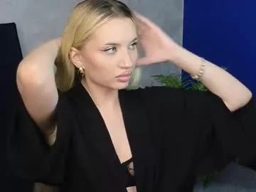 valeriesteele from Chaturbate is Freechat