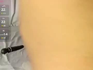 valerigallardo from Chaturbate is Freechat