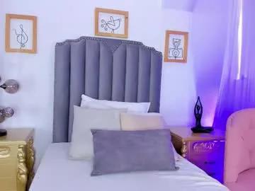 valerith_vega from Chaturbate is Freechat
