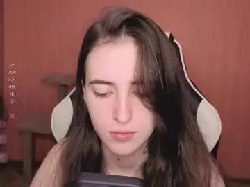 valeritiio from Chaturbate is Freechat