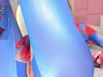 Entertain your itch for girls livestreamers with our collection of stunning models, skilled in the art of temptation and delight.