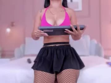 valery_sofiaa from Chaturbate is Freechat