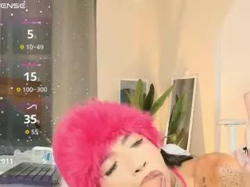 Entertain your itch for girls livestreamers with our collection of stunning models, skilled in the art of temptation and delight.