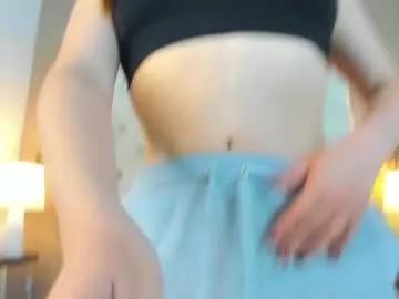 valeryfoxt from Chaturbate is Freechat