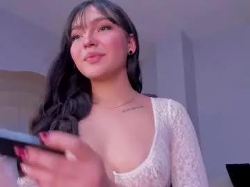 valerysimmons from Chaturbate is Freechat