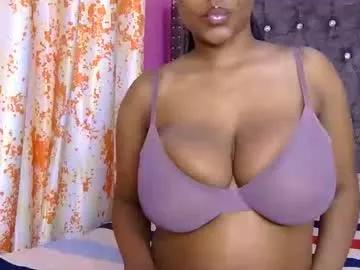 valestra_seraphyne from Chaturbate is Freechat