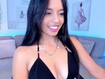 valka_wolfe from Chaturbate is Freechat