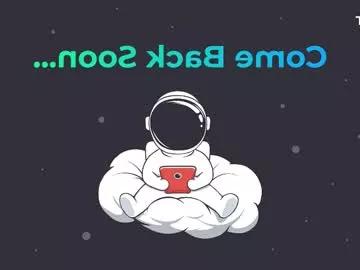 valkiria_moore from Chaturbate is Freechat