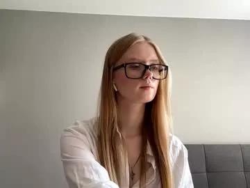 Photos of valliefarris from Chaturbate is Freechat