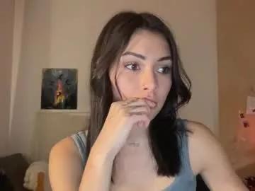 valorant_girl from Chaturbate is Freechat