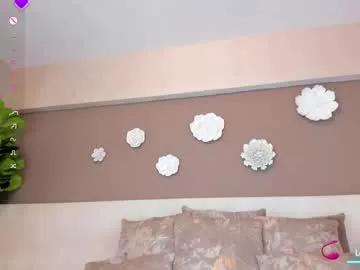 valrose1 from Chaturbate is Freechat