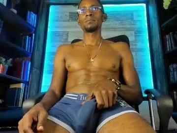 valtorkane from Chaturbate is Freechat