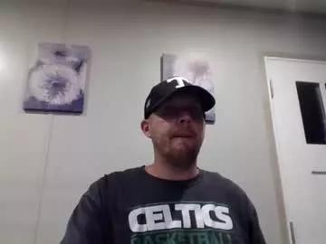 valvenus101 from Chaturbate is Freechat