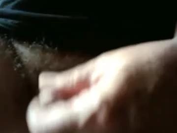 vamale from Chaturbate is Freechat
