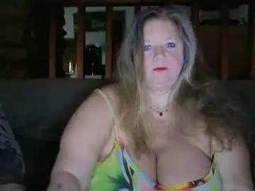 Photos of vampwoman from Chaturbate is Freechat