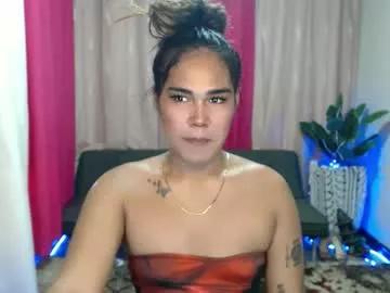Photos of vampy_ebony_laxine from Chaturbate is Freechat