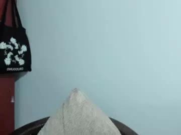 vandalovee from Chaturbate is Freechat