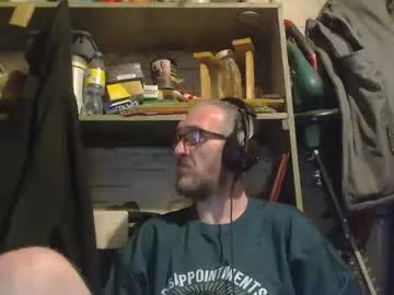 vandertimmy from Chaturbate is Freechat