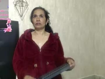 vanessa_7_ from Chaturbate is Freechat