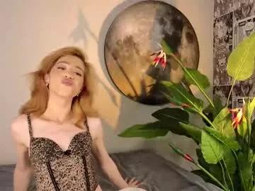 vanessa__ray from Chaturbate is Freechat