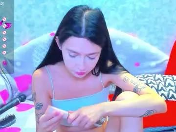 Entertain your itch for girls livestreamers with our collection of stunning models, skilled in the art of temptation and delight.
