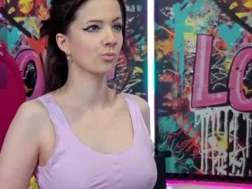 Photos of vanessa_love from Chaturbate is Freechat