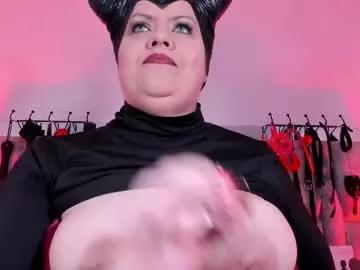vanessa_moka from Chaturbate is Freechat