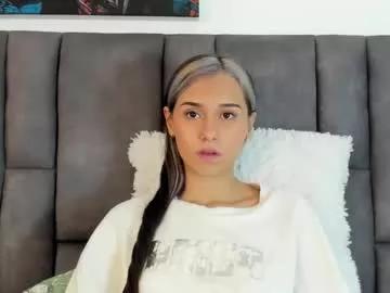 vanessa_rodriguez1 from Chaturbate is Freechat
