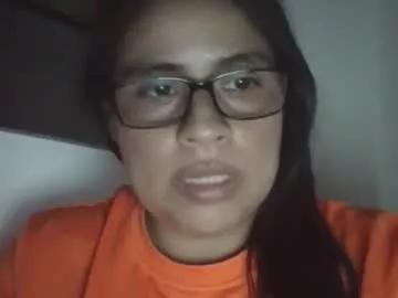 vanessa_roouse from Chaturbate is Freechat