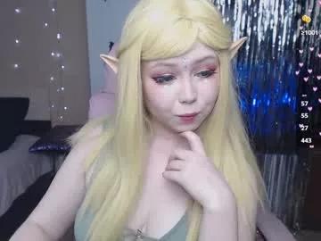 Entertain your itch for girls livestreamers with our collection of stunning models, skilled in the art of temptation and delight.