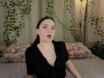 vanessagrome from Chaturbate is Freechat