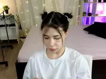 vanessakeyn from Chaturbate is Freechat
