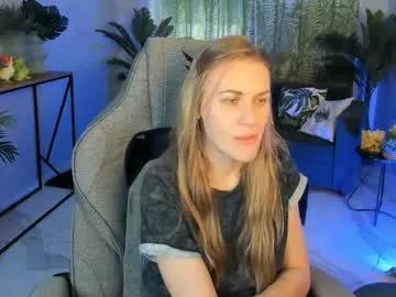 vanessamate from Chaturbate is Freechat