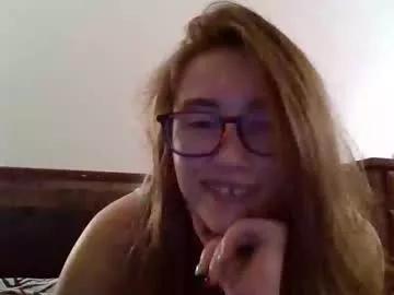 vanessarose4825 from Chaturbate is Freechat